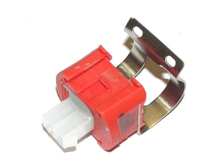Dru sensor watertemperatuur 807318 - afb. 1