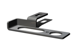 Dru sierstrip l/r metro 100 38714174