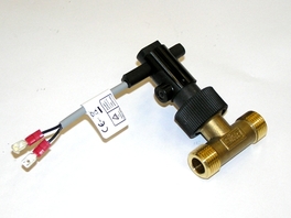 Dru stromingsschakelaar water 807322