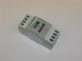 Dru thermostaat unit 806499