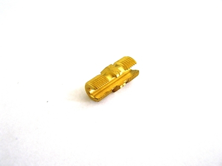 Dru verloopwartel tbv thermoko sit m10x1 - afb. 1