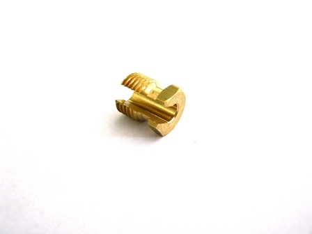 Dru verloopwartel thermokoppel m10x1 807 - afb. 1