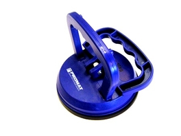 Dru zuignap tbv glas 790816