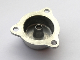 DRUKMEETNIPPEL 838833