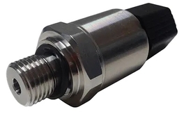 DRUKMEETOMVORMER PT-5217-7101