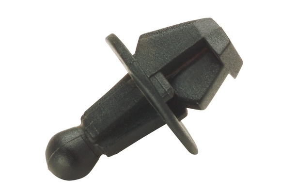 DRUKPEN 132902 - afb. 1