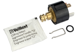 DRUKSCHAKELAAR 712087