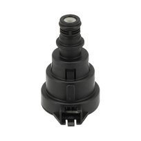 Druksensor 7723716 Remeha
