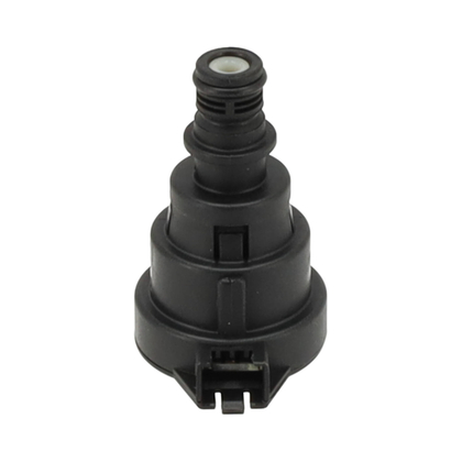 Druksensor 7723716 Remeha - afb. 1