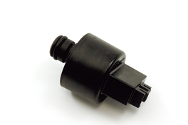 Druksensor CV 864087