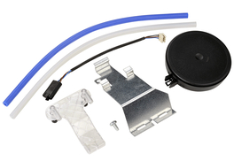 DRUKSENSOR VU/VUW 285530