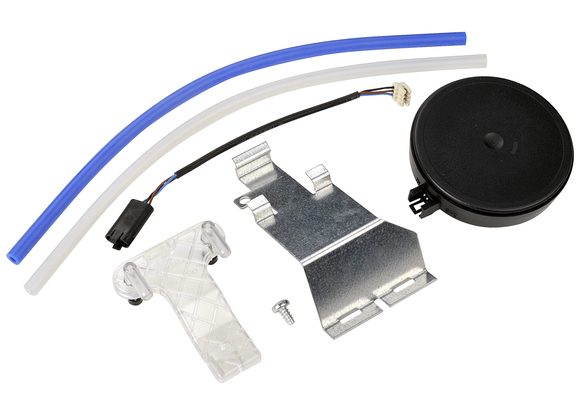 DRUKSENSOR VU/VUW 285530 - afb. 1