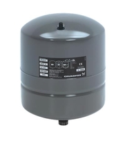 DRUKVAT 24L (VERTICAAL) 10BAR 96528339