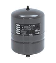 DRUKVAT MDB GT-H-8V 8L (VERT.) 96528335