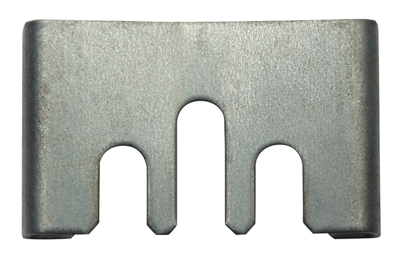 DRUKVERSC.SCHAKEL .T250 151045 - afb. 1