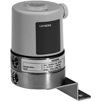 DRUKVERSCHILOPNEMER QBE63-DP01