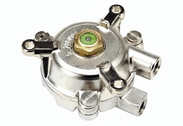 DRUKVERSCHILSCH.GASGED. 151010