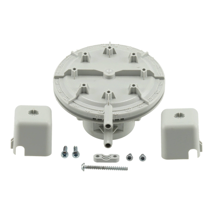 DRUKVERSCHILSCHAK. LD2H S45974 REMEHA - afb. 1