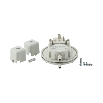 DRUKVERSCHILSCHAK. LD2L S45975 REMEHA - afb. 1