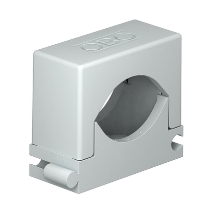 Drukzadel 12-20mm grijs - afb. 1