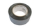 Duct tape All- Weather rol a 50 mtr - afb. 4