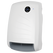 E-Comfort Bali 2000 Watt DRL - afb. 1