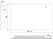 E-Comfort Erea infrarood radiator 450x800 1000W wit glas DRL - afb. 2