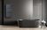 E-Comfort Onsen 900x400 - 750W - Structuur Grijs RAL 7024 DRL - afb. 5