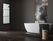 E-Comfort Onsen 900x400 - 750W - Structuur Wit RAL9003 DRL - afb. 6