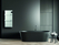E-Comfort Onsen 900x400 - 750W - Structuur Wit RAL9003 DRL - afb. 7