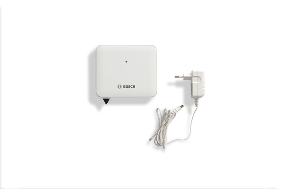 EasyControl Adapter 7736701654 - afb. 1