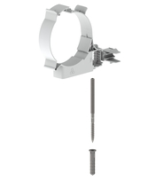 Easysafe Pp Fixatiebeugel 100 400452270