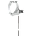 Easysafe Pp Fixatiebeugel 100 400452270 - afb. 1