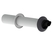 Easysafe Pp Muurdoorv.60/100 Concentrisc - afb. 1