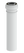 Easysafe Pp Pijp 60/100 500mm Concentris - afb. 2