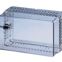 Eberle beschermingsbehuizing 194x210x85m