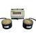 Eberle Ijsmelder (geen Sensor) 230v 16a - afb. 2