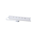Eberle INSTAT 868-a4 radiografische 4-ka - afb. 1