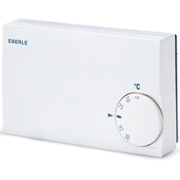 Eberle KLR-E 7201 klimaatreg. met dodezo