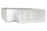 ECO+ hoekstuk 169x77mm H 90 - afb. 1
