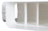 ECO+ hoekstuk 169x77mm H 90 - afb. 3