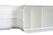 ECO+ hoekstuk 169x77mm H 90 - afb. 2