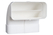 ECO+ hoekstuk 169x77mm V 90 - afb. 1