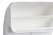 ECO+ hoekstuk 169x77mm V 90 - afb. 2