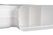 ECO+ hoekstuk 220x90mm H 90 - afb. 2