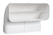 ECO+ hoekstuk 220x90mm V 90 - afb. 1