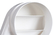 ECO+ overgangstuk haaks O150mm -220x90mm - afb. 2