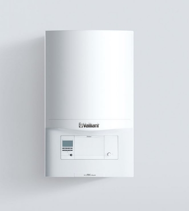 EcoTEC classic VHR 23-28/5-3 CW4 0010025033 (A) - afb. 1