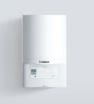 EcoTEC classic VHR 28-34/5-3 CW5 0010025034 (A)