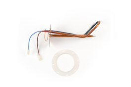 EL.PLT. 400W 30 L S4243803